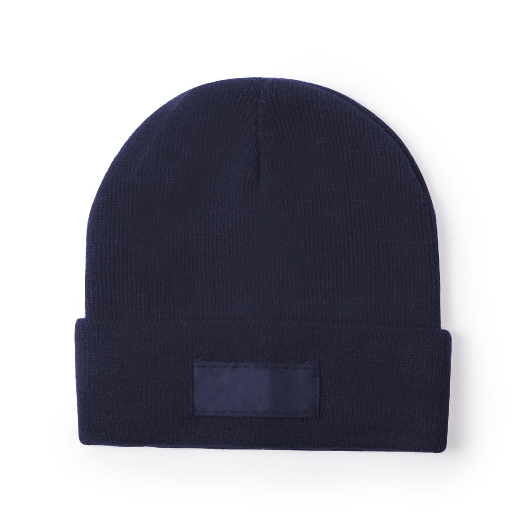 Miniature 4 pour Bonnet Jotiruze - personnalisable