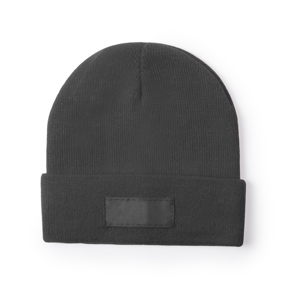 Miniature 5 pour Bonnet Jotiruze - personnalisable