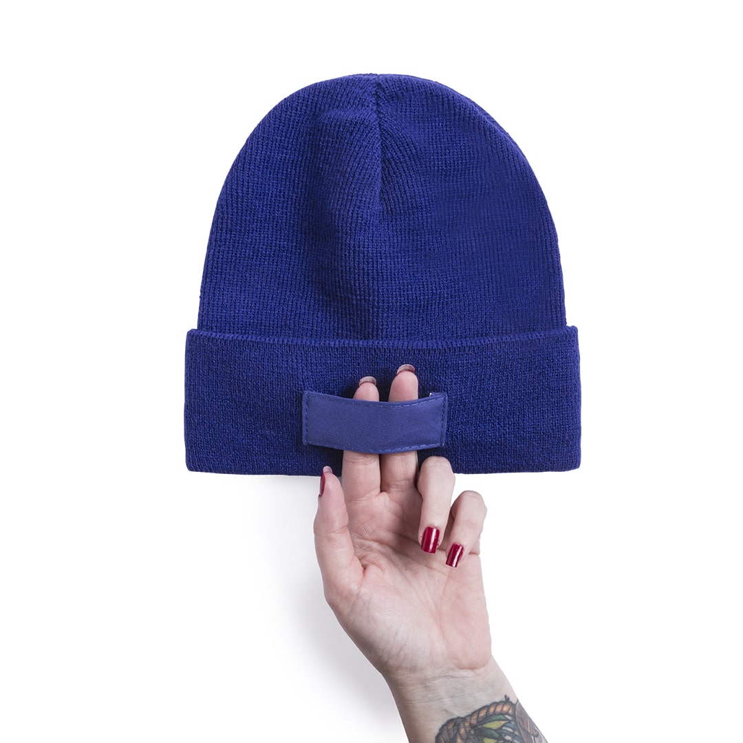 Miniature 7 pour Bonnet Jotiruze - personnalisable