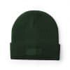vert-fonce