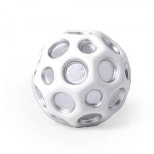 Visuel Balle Antistress Revemi - personnalisable