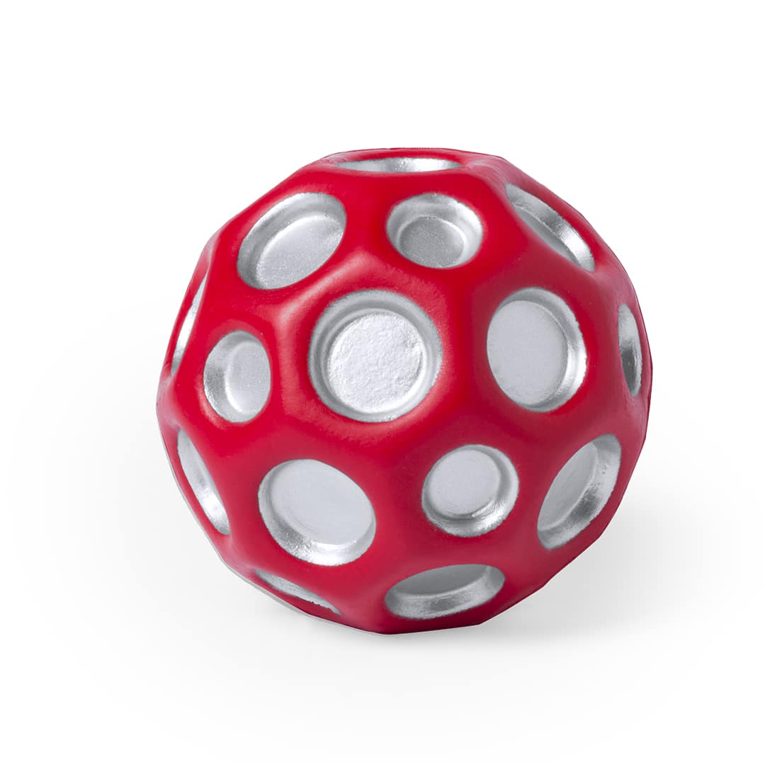 Miniature 2 pour Balle Antistress Revemi - personnalisable