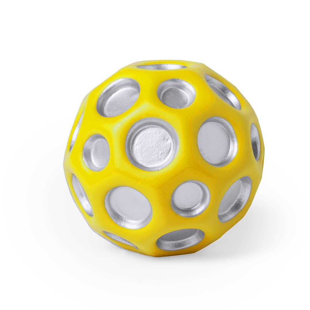 Miniature 7 pour Balle Antistress Revemi - personnalisable