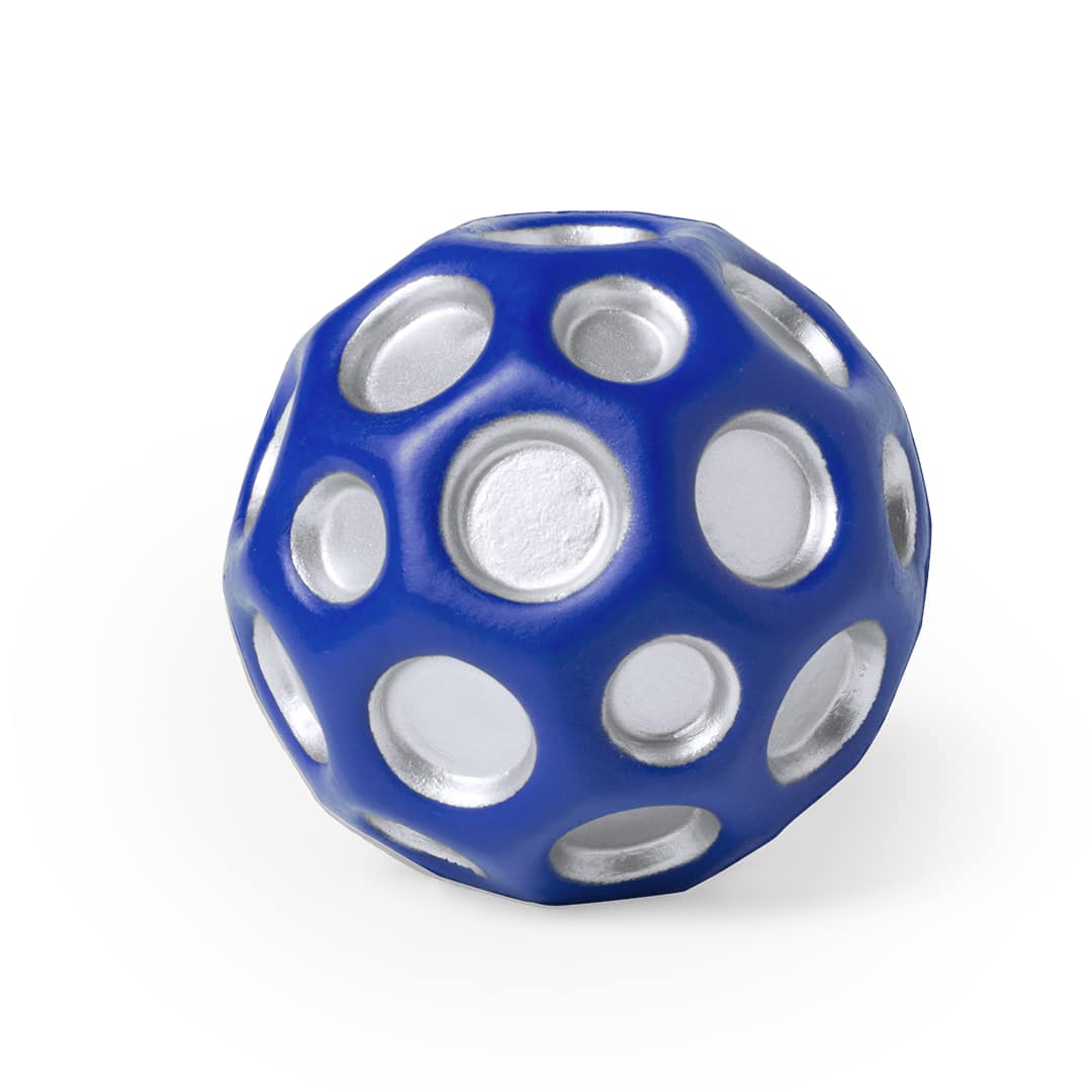 Miniature 6 pour Balle Antistress Revemi - personnalisable