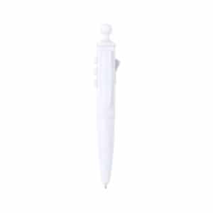 Visuel Stylo Antistress Wurebo - personnalisable