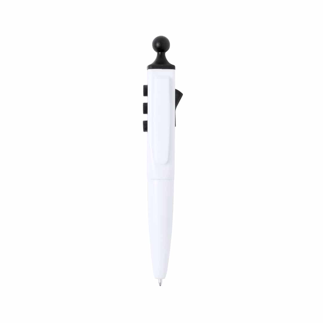 Miniature 2 pour Stylo Antistress Wurebo - personnalisable
