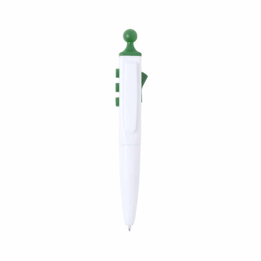 Miniature 4 pour Stylo Antistress Wurebo - personnalisable