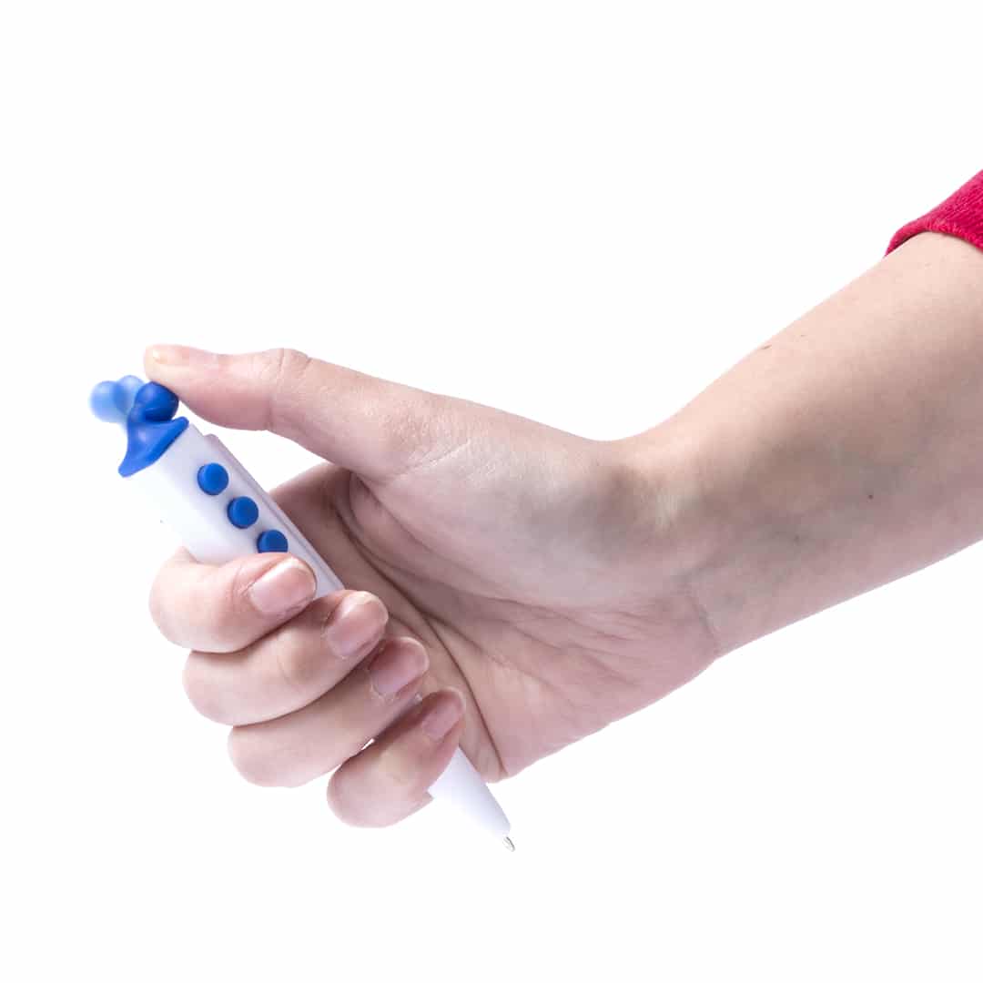 Miniature 7 pour Stylo Antistress Wurebo - personnalisable