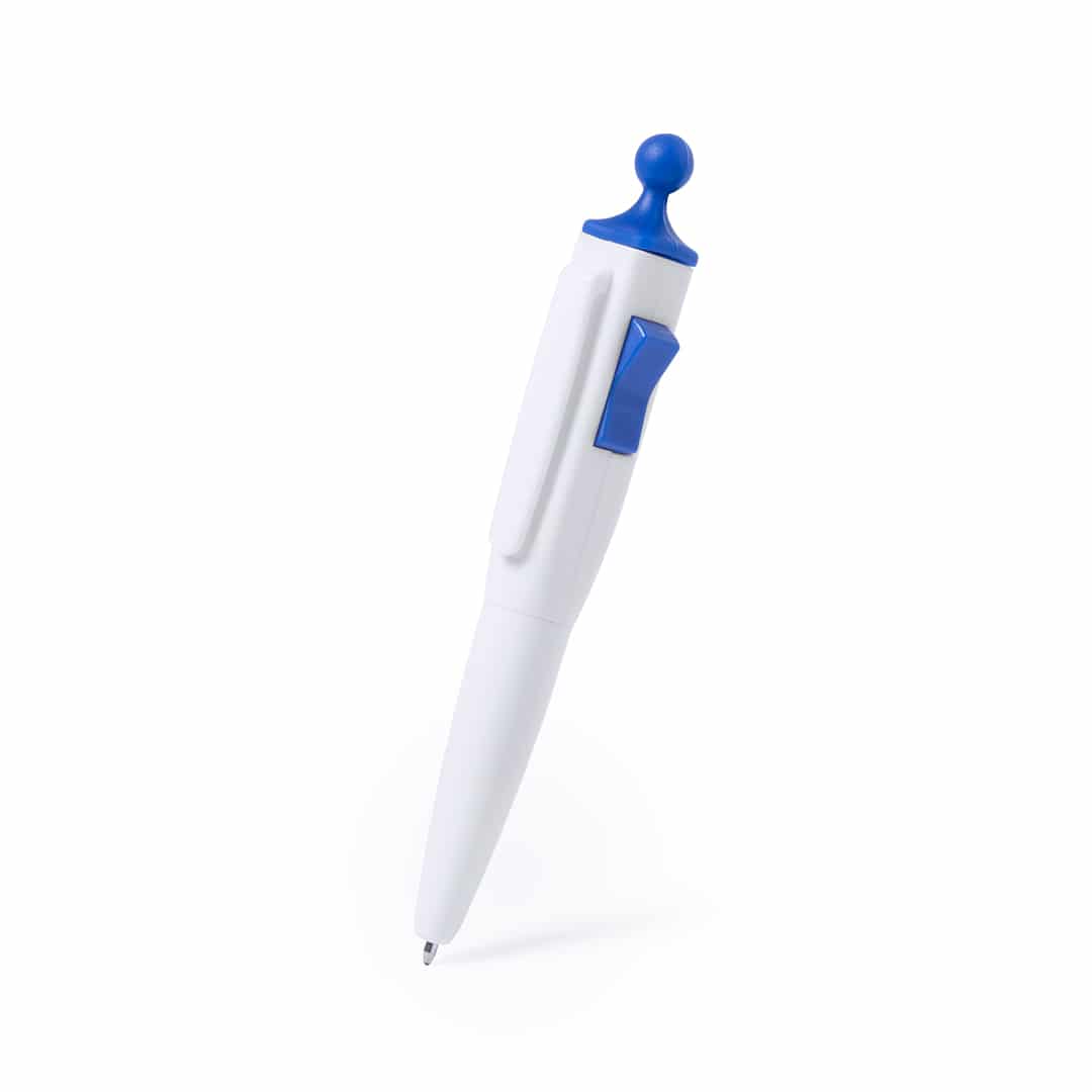 Miniature 8 pour Stylo Antistress Wurebo - personnalisable