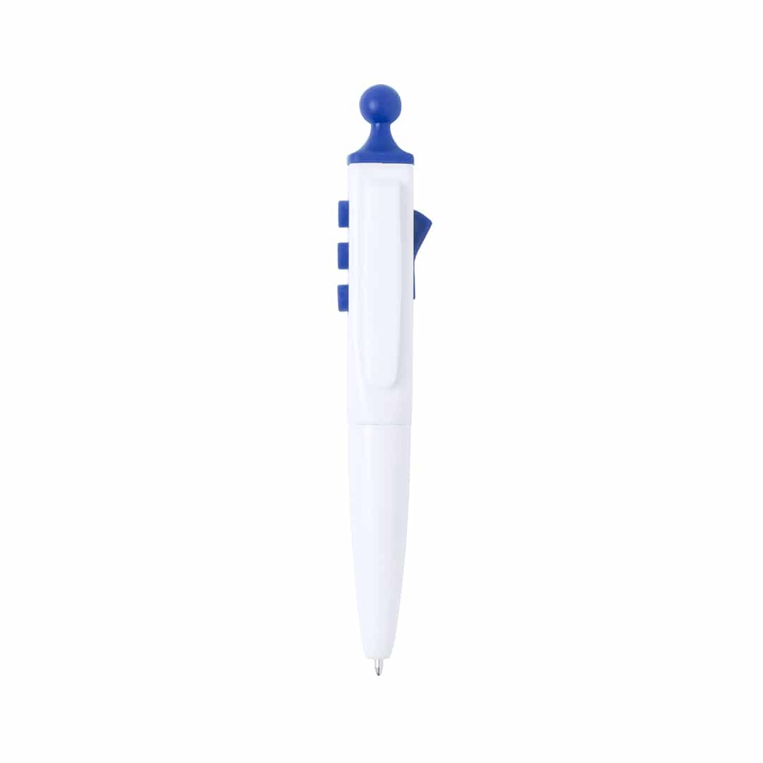 Miniature 10 pour Stylo Antistress Wurebo - personnalisable