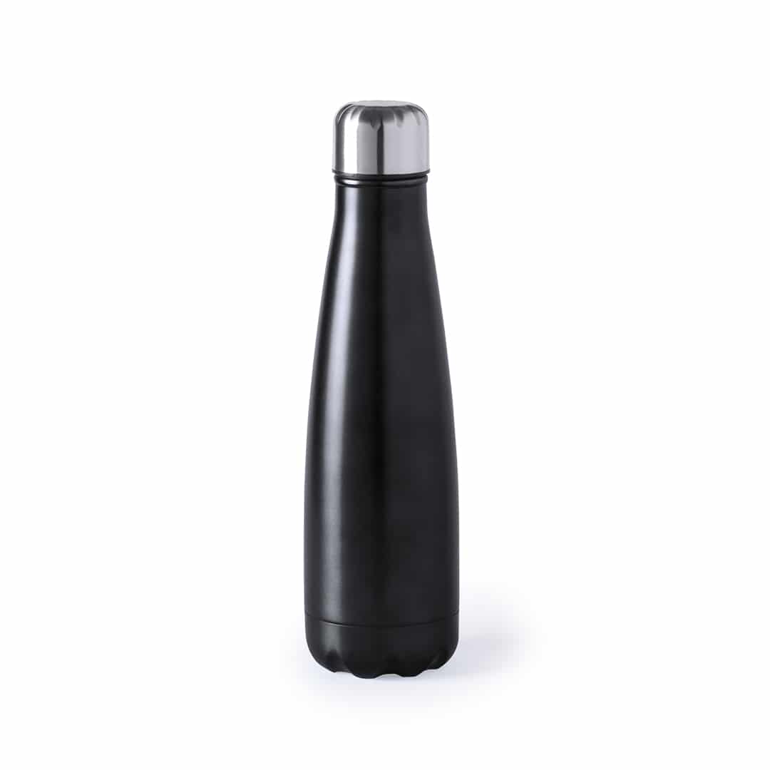 Miniature 4 pour Bidon Naxuji - personnalisable