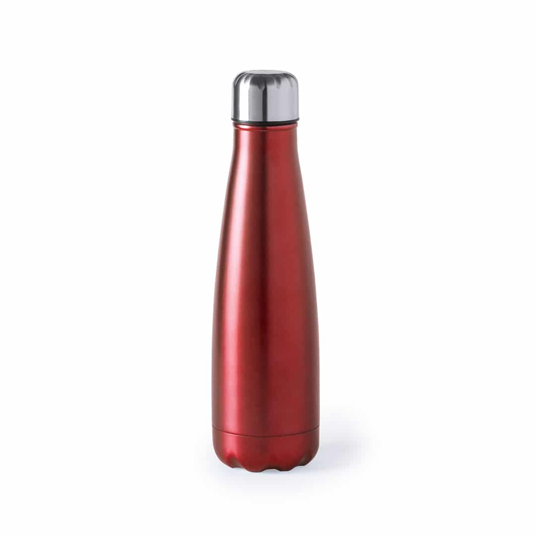 Miniature 5 pour Bidon Naxuji - personnalisable