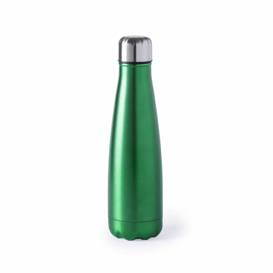 Miniature 6 pour Bidon Naxuji - personnalisable