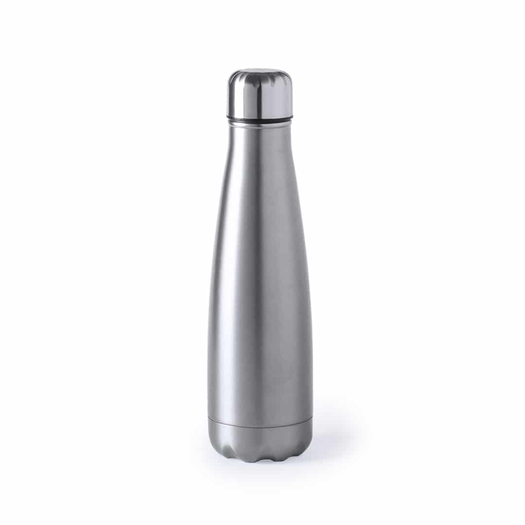 Miniature 7 pour Bidon Naxuji - personnalisable
