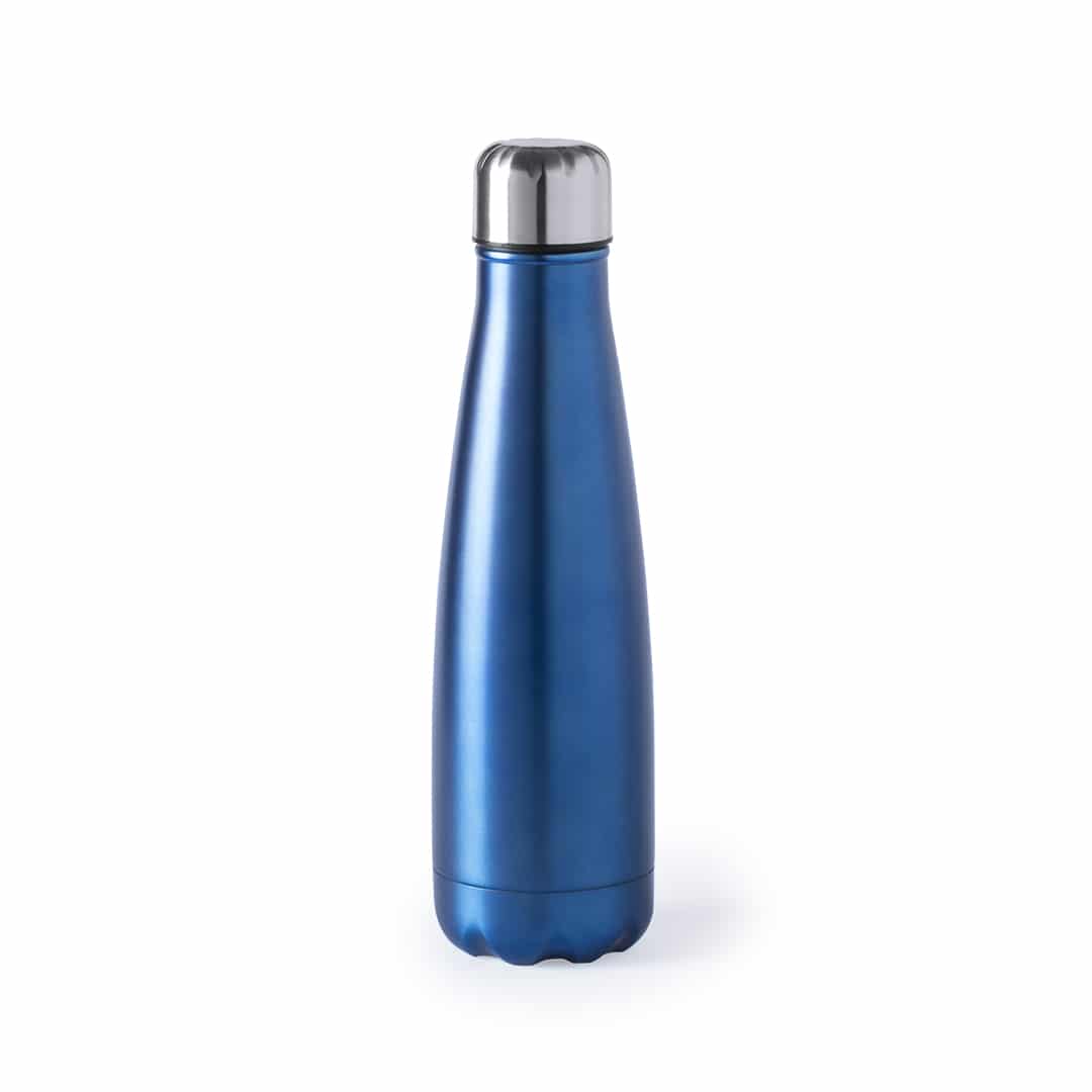 Miniature 9 pour Bidon Naxuji - personnalisable
