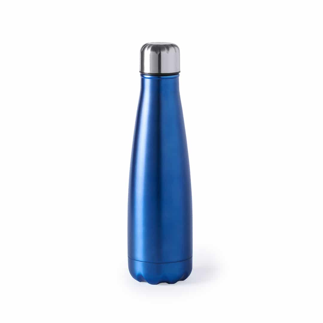 Miniature 11 pour Bidon Naxuji - personnalisable