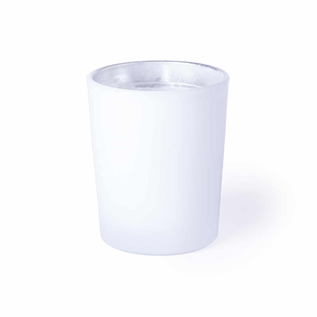 Miniature 1 pour Bougie Aromatique Mucepo - personnalisable