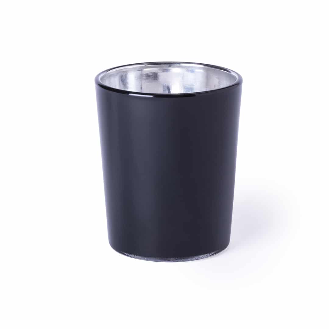 Miniature 2 pour Bougie Aromatique Mucepo - personnalisable