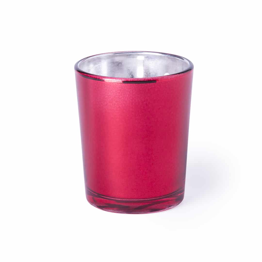 Miniature 10 pour Bougie Aromatique Mucepo - personnalisable