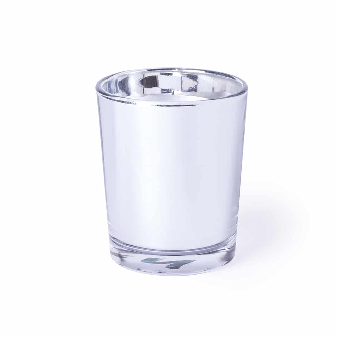 Miniature 4 pour Bougie Aromatique Mucepo - personnalisable