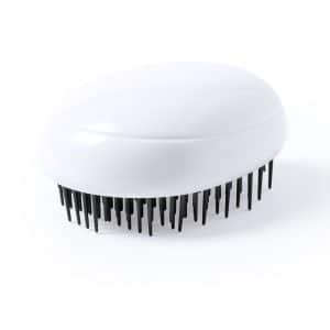 Visuel Brosse Sajedelu - personnalisable