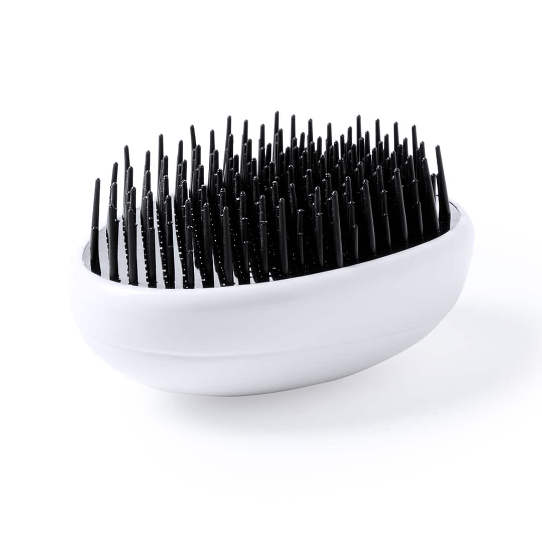 Miniature 2 pour Brosse Sajedelu - personnalisable
