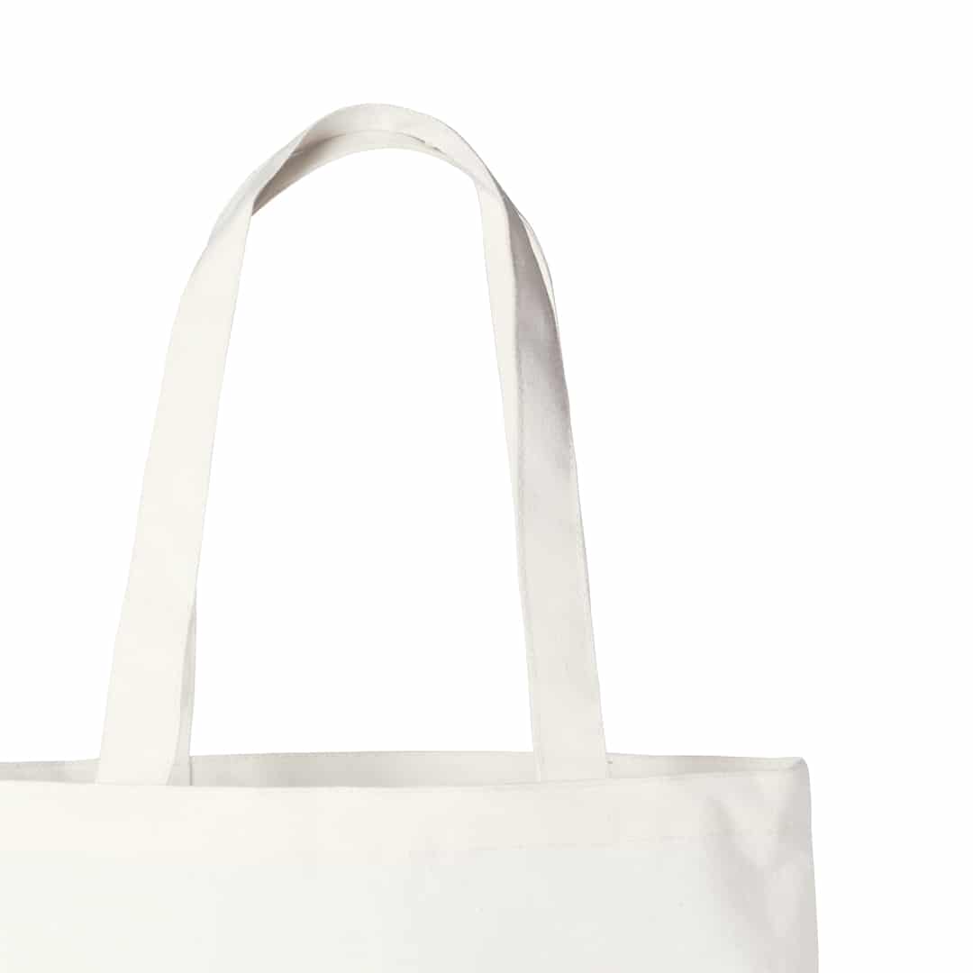 Miniature 1 pour Sac Xologuhi - personnalisable