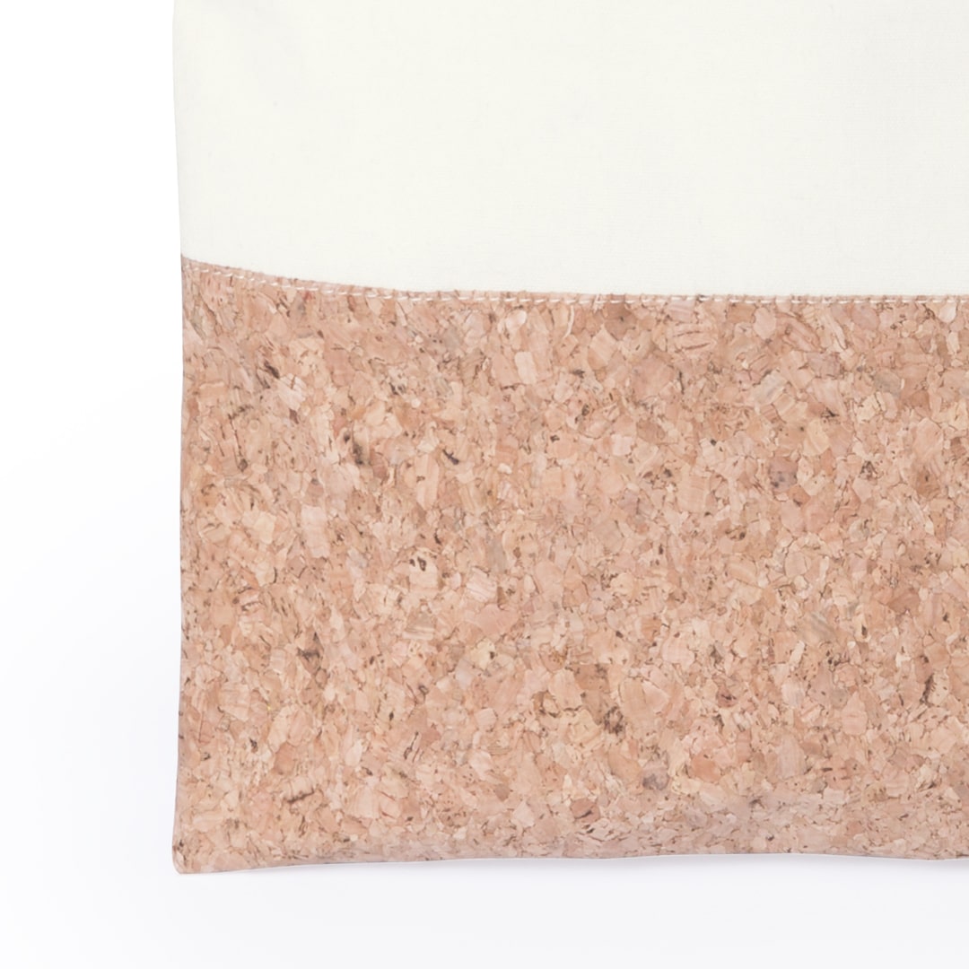 Miniature 2 pour Sac Xologuhi - personnalisable