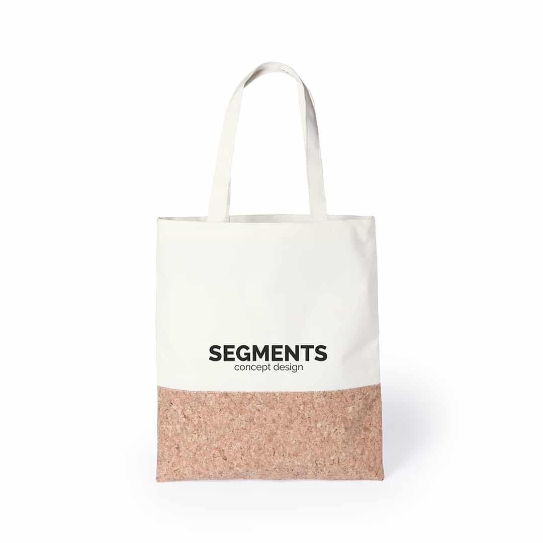 Miniature 3 pour Sac Xologuhi - personnalisable
