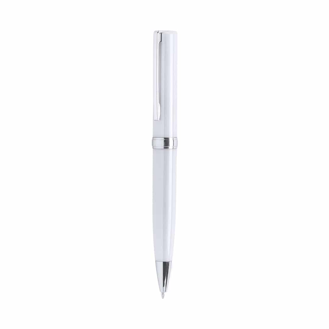 Miniature 2 pour Stylo Magihe - personnalisable