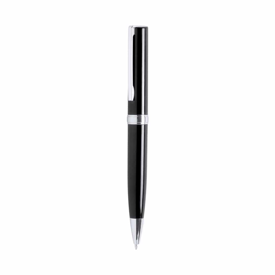 Miniature 3 pour Stylo Magihe - personnalisable