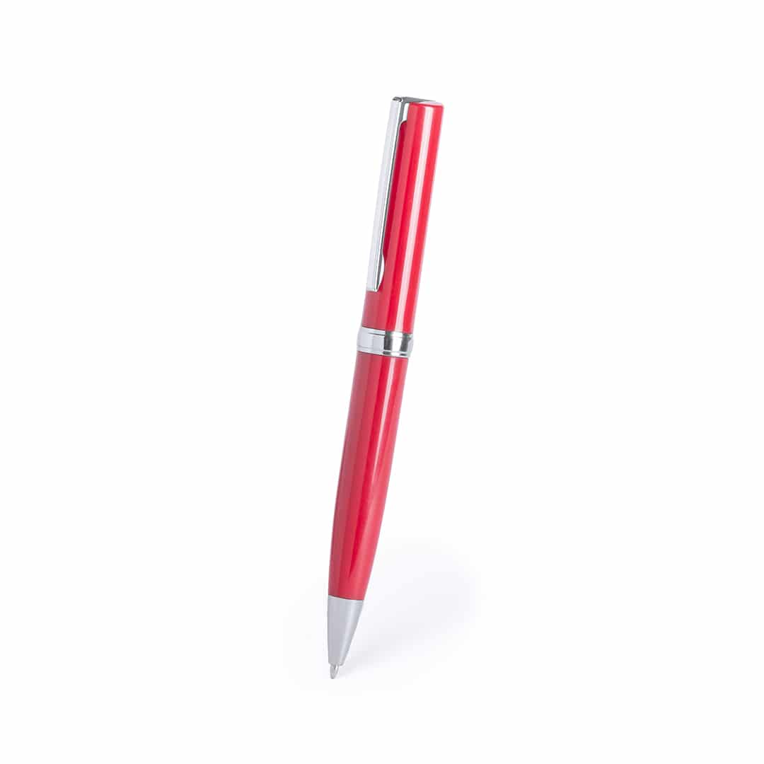 Miniature 4 pour Stylo Magihe - personnalisable