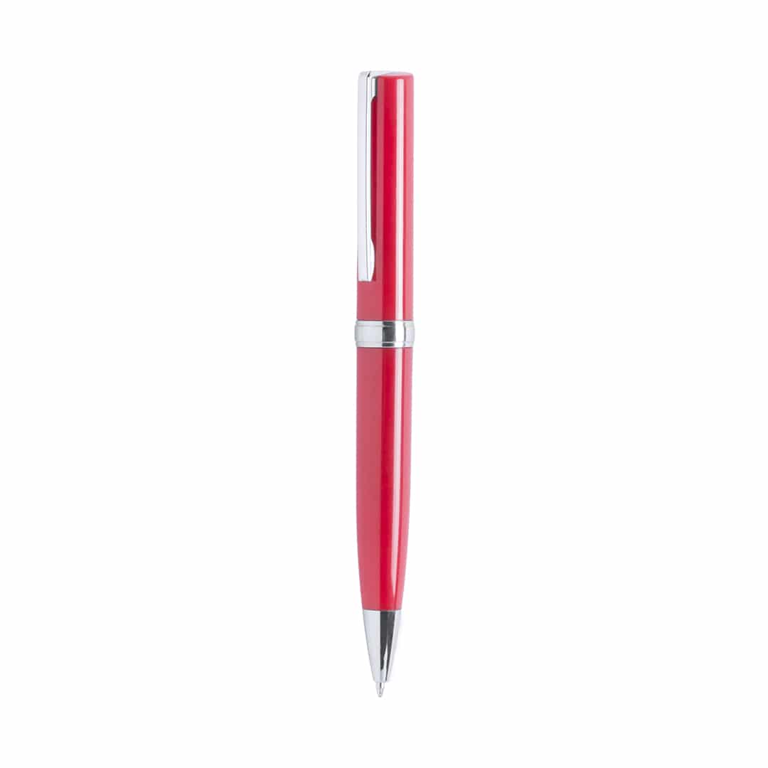 Miniature 10 pour Stylo Magihe - personnalisable