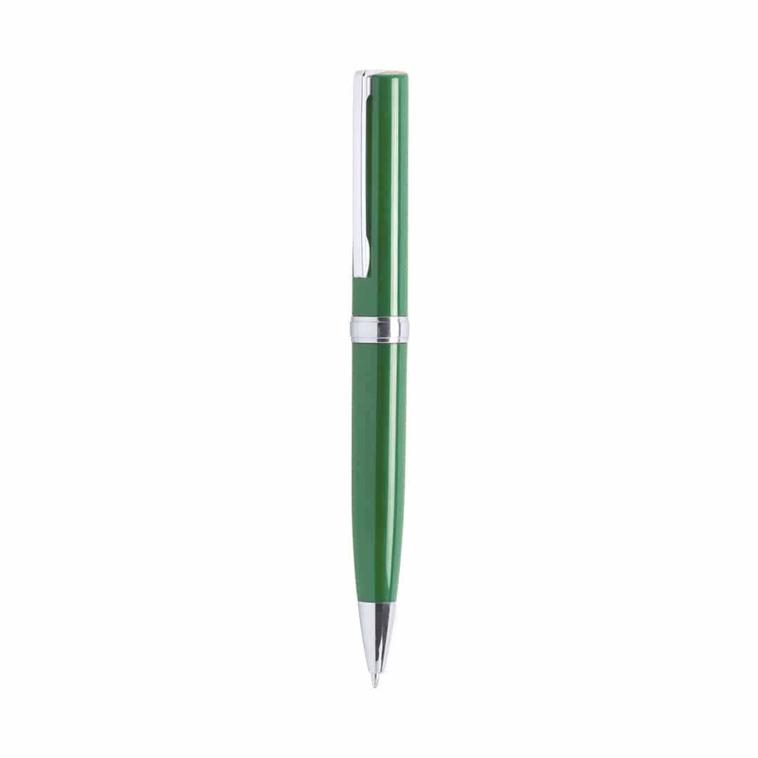 Miniature 5 pour Stylo Magihe - personnalisable