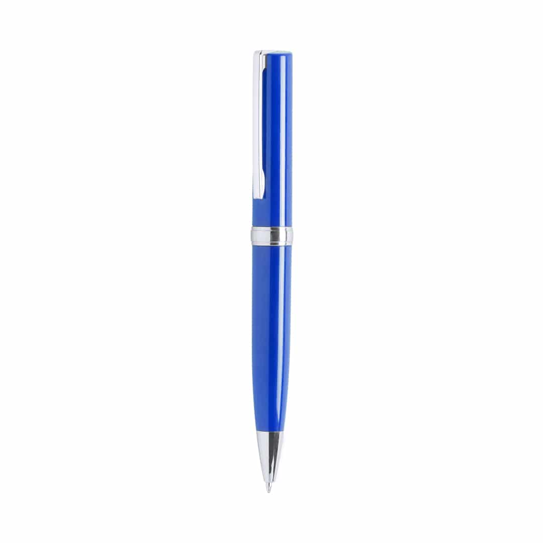 Miniature 6 pour Stylo Magihe - personnalisable