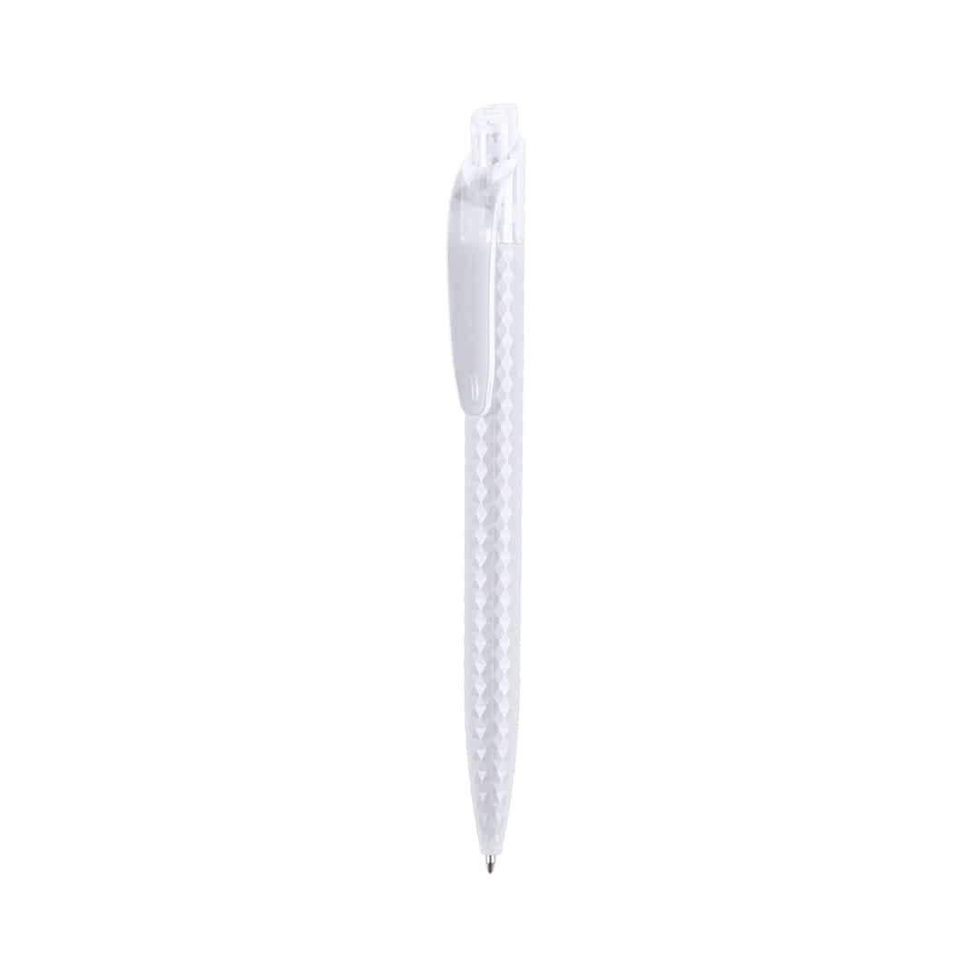 Miniature 2 pour Stylo Xagodija - personnalisable