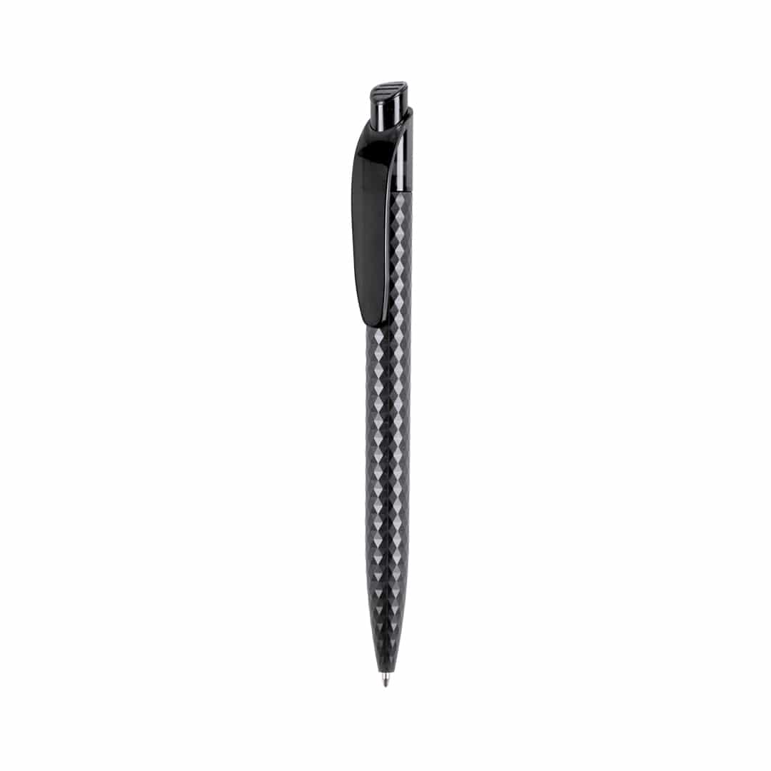Miniature 3 pour Stylo Xagodija - personnalisable