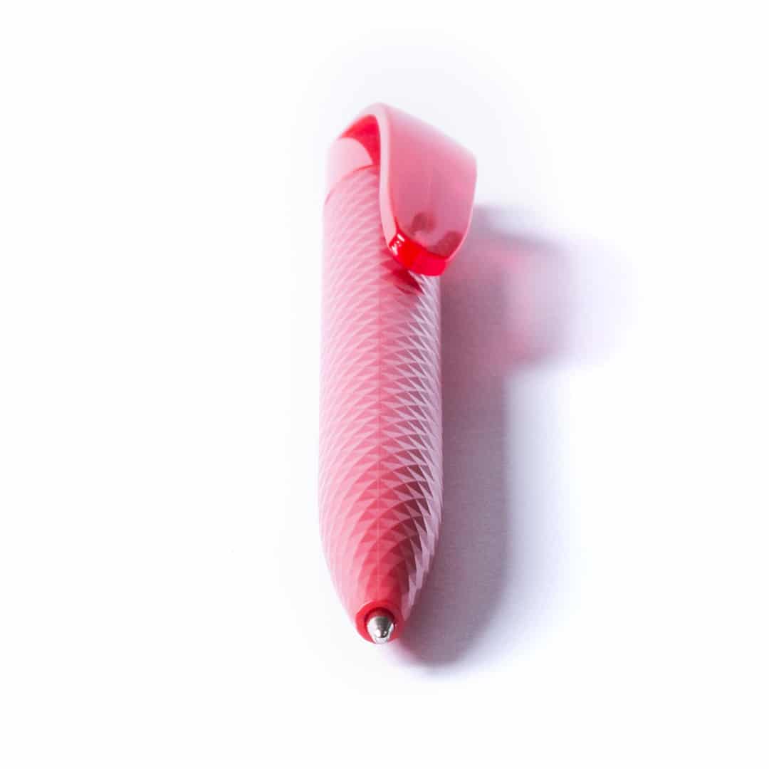 Miniature 4 pour Stylo Xagodija - personnalisable