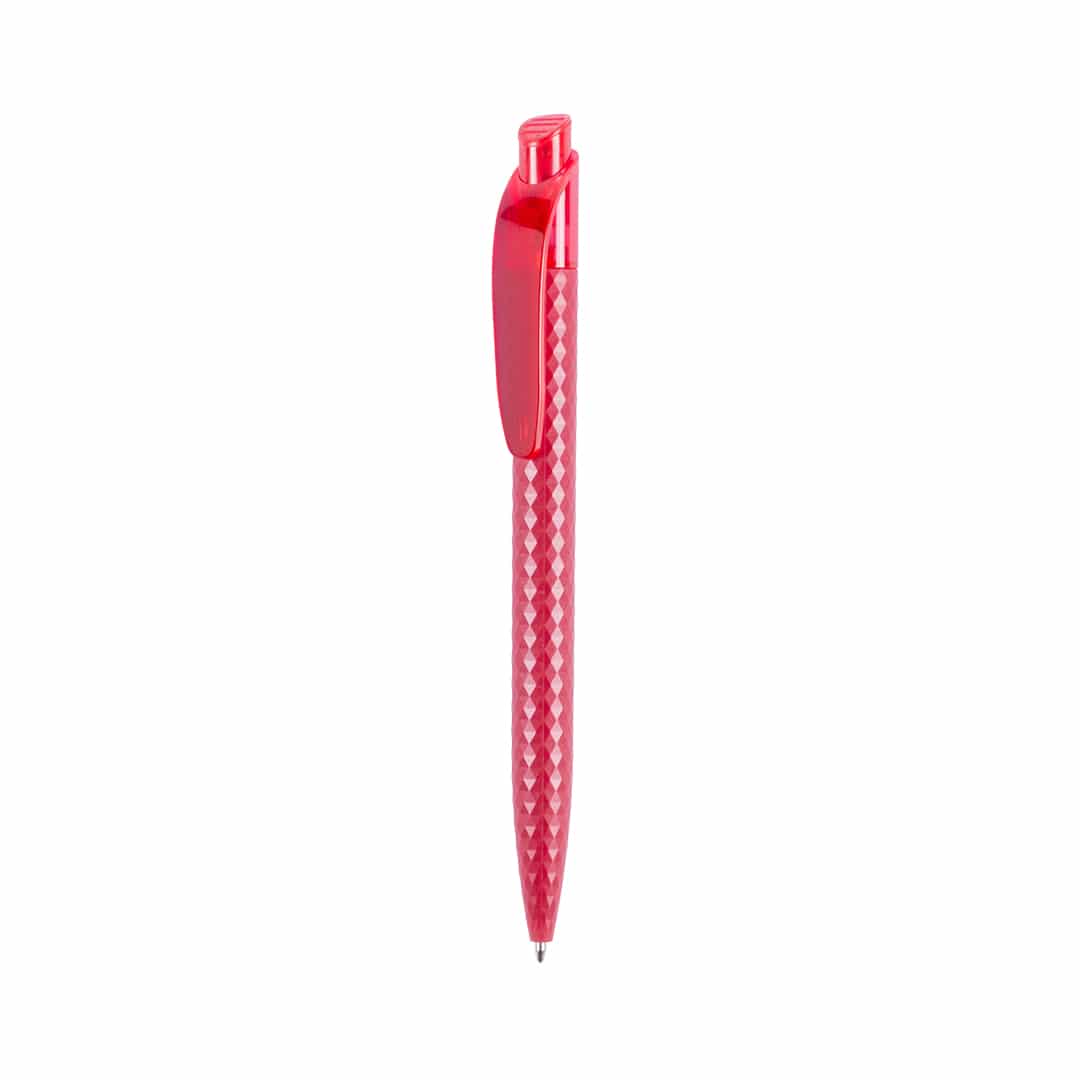 Miniature 5 pour Stylo Xagodija - personnalisable