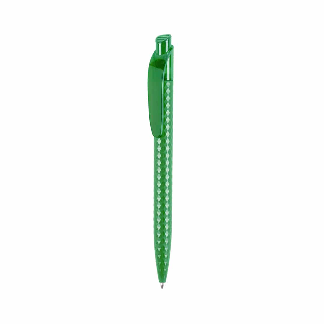 Miniature 6 pour Stylo Xagodija - personnalisable