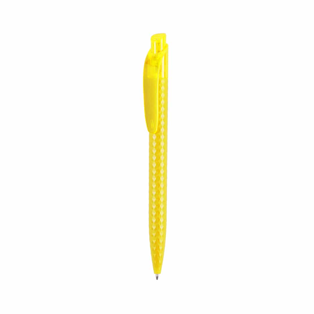 Miniature 7 pour Stylo Xagodija - personnalisable