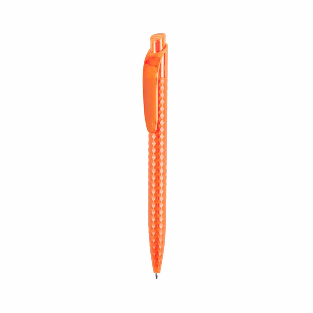 Miniature 8 pour Stylo Xagodija - personnalisable