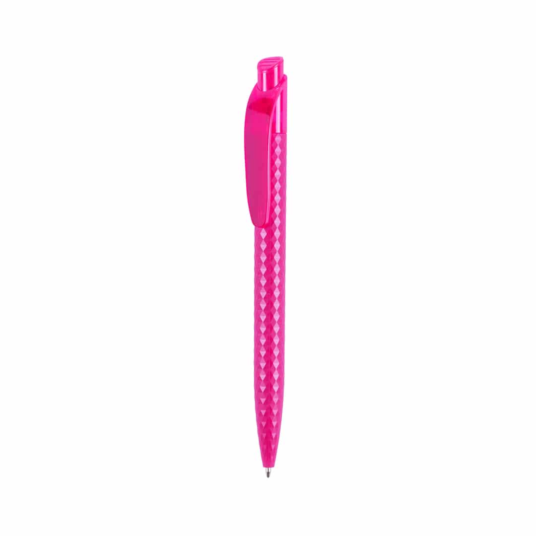Miniature 9 pour Stylo Xagodija - personnalisable