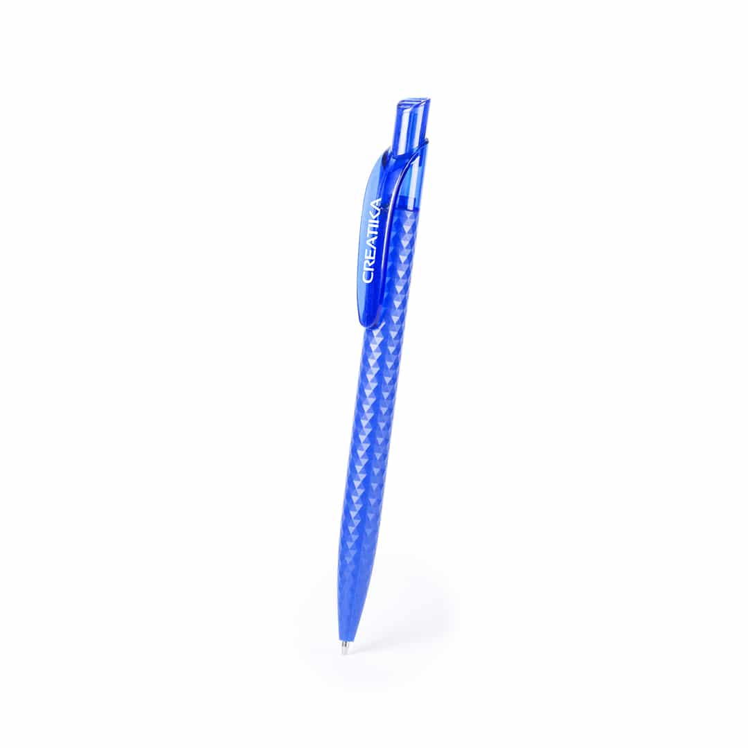 Miniature 10 pour Stylo Xagodija - personnalisable