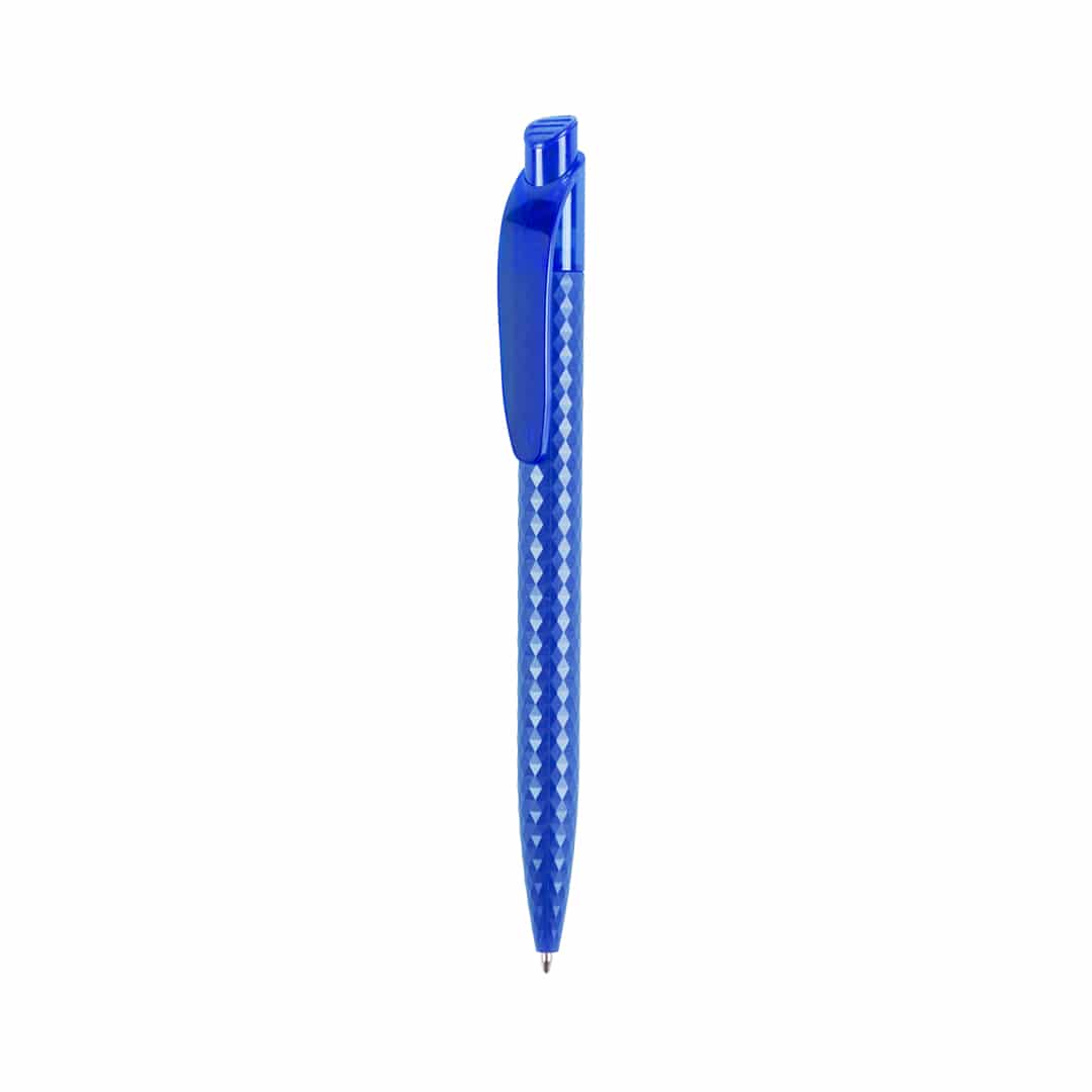 Miniature 11 pour Stylo Xagodija - personnalisable