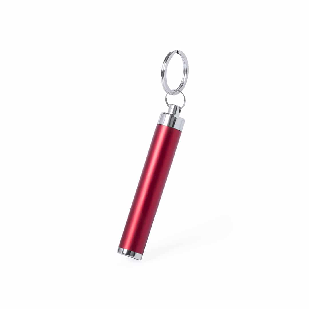 Miniature 1 pour Lampe Mafece - personnalisable