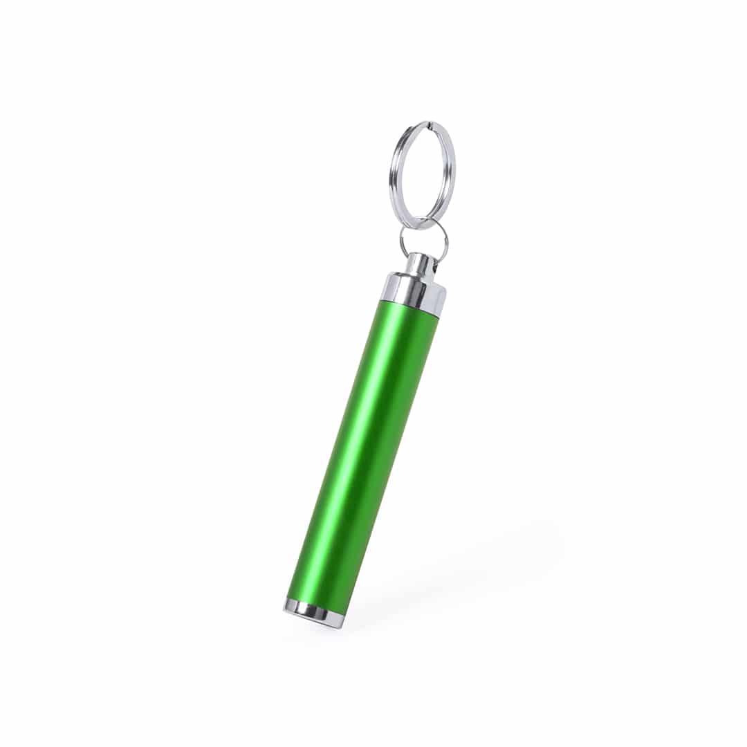 Miniature 2 pour Lampe Mafece - personnalisable