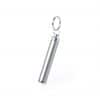 argent