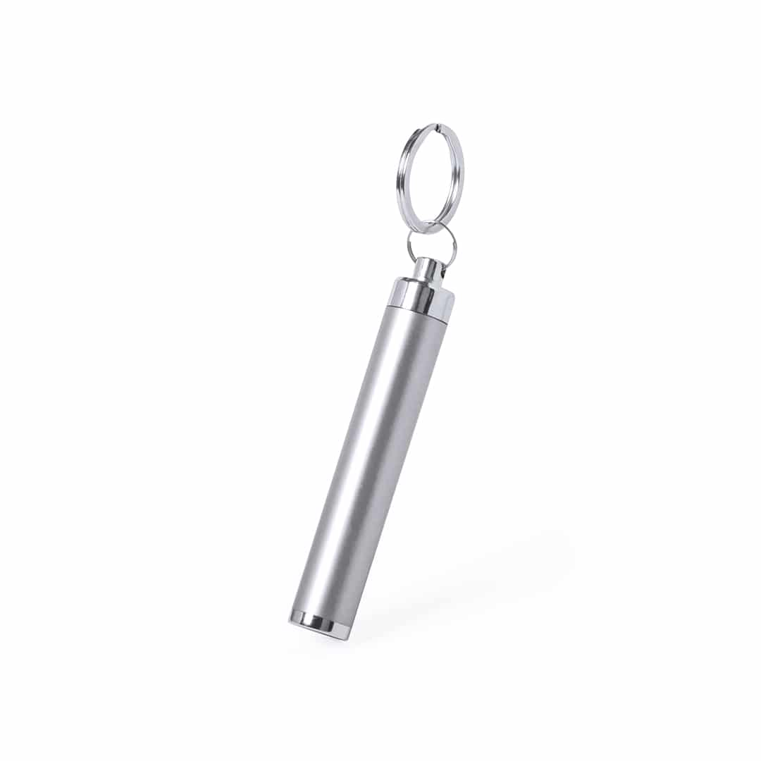 Miniature 3 pour Lampe Mafece - personnalisable