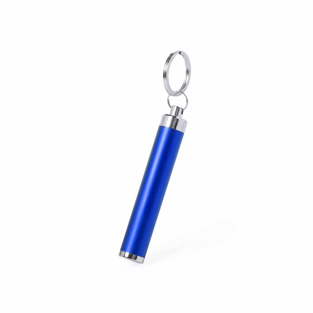 Miniature 5 pour Lampe Mafece - personnalisable